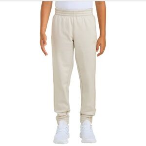 Adidas Boys Youth Jogger Size L Large 14/16